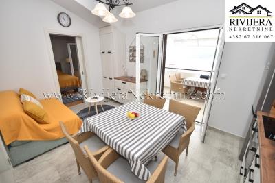 prodaja_prodaza_sale_rivijera_nekretnine_Ads_oglasi_Herceg_Novi_Boka_bay_--3-