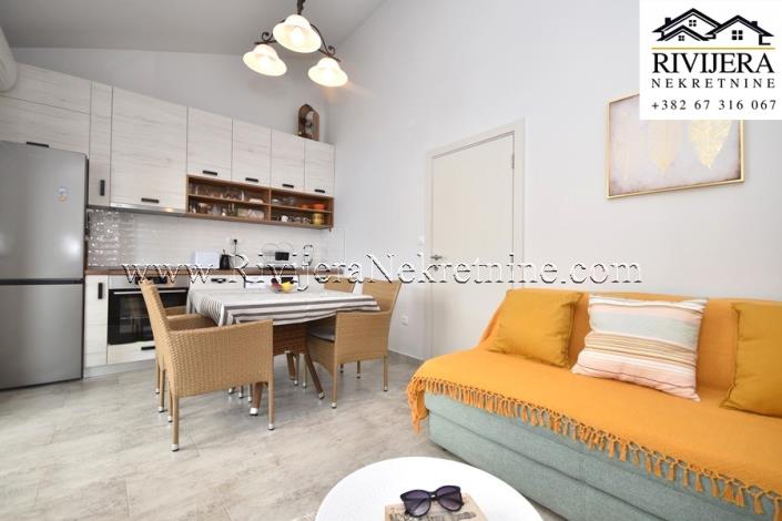 Image No.4-1 Bed Apartment for sale