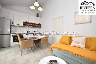 prodaja_prodaza_sale_rivijera_nekretnine_Ads_oglasi_Herceg_Novi_Boka_bay_--4-