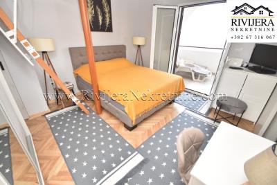 prodaja_prodaza_sale_rivijera_nekretnine_Ads_oglasi_Herceg_Novi_Boka_bay_--5-