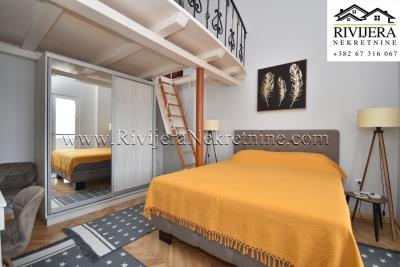 prodaja_prodaza_sale_rivijera_nekretnine_Ads_oglasi_Herceg_Novi_Boka_bay_--6-
