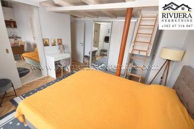prodaja_prodaza_sale_rivijera_nekretnine_Ads_oglasi_Herceg_Novi_Boka_bay_--7-