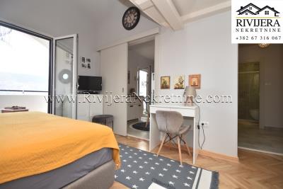 prodaja_prodaza_sale_rivijera_nekretnine_Ads_oglasi_Herceg_Novi_Boka_bay_--8-