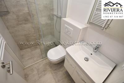 prodaja_prodaza_sale_rivijera_nekretnine_Ads_oglasi_Herceg_Novi_Boka_bay_--9-