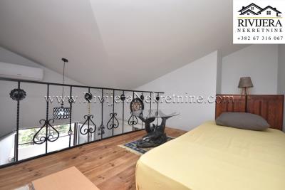 prodaja_prodaza_sale_rivijera_nekretnine_Ads_oglasi_Herceg_Novi_Boka_bay_--10-