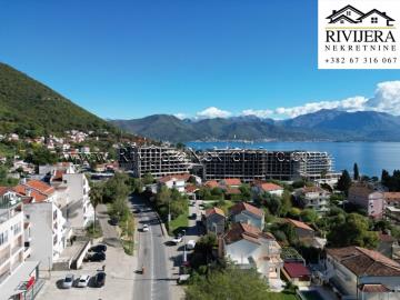 prodaja_Sale_Rivijera_Nekretnine_Ads_Ad_oglasi_Baosici_Herceg_Novi_apartment_stan_--1-