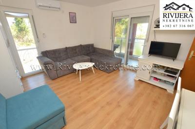 prodaja_Sale_Rivijera_Nekretnine_Ads_Ad_oglasi_Baosici_Herceg_Novi_apartment_stan_--2-