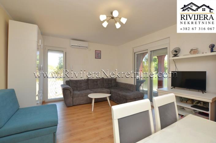 Image No.3-Apartment for sale