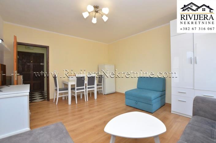 Image No.4-Apartment for sale