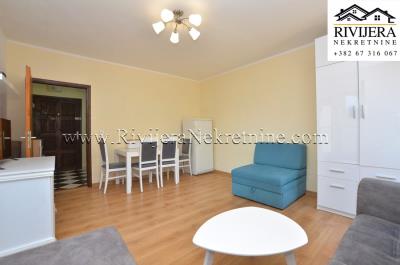 prodaja_Sale_Rivijera_Nekretnine_Ads_Ad_oglasi_Baosici_Herceg_Novi_apartment_stan_--5-