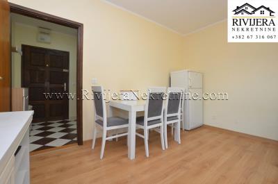 prodaja_Sale_Rivijera_Nekretnine_Ads_Ad_oglasi_Baosici_Herceg_Novi_apartment_stan_--6-