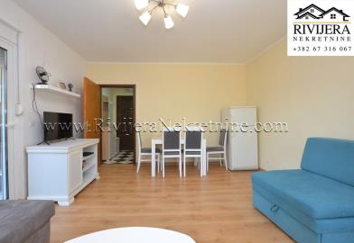 prodaja_Sale_Rivijera_Nekretnine_Ads_Ad_oglasi_Baosici_Herceg_Novi_apartment_stan_--7-