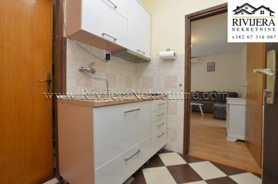 prodaja_Sale_Rivijera_Nekretnine_Ads_Ad_oglasi_Baosici_Herceg_Novi_apartment_stan_--8-