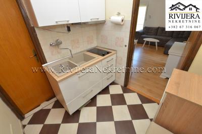 prodaja_Sale_Rivijera_Nekretnine_Ads_Ad_oglasi_Baosici_Herceg_Novi_apartment_stan_--9-