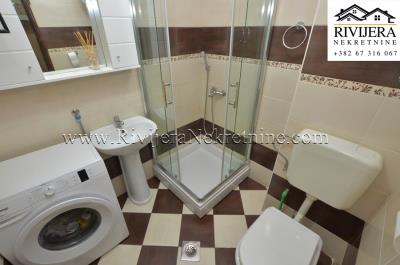 prodaja_Sale_Rivijera_Nekretnine_Ads_Ad_oglasi_Baosici_Herceg_Novi_apartment_stan_--10-