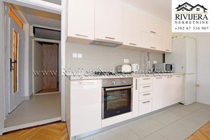 Image No.5-Appartement de 1 chambre à vendre à Igalo