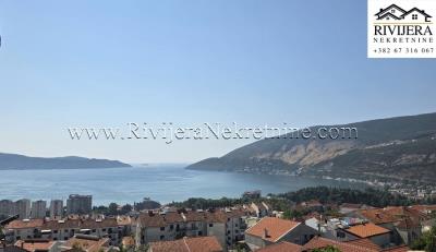 prodaja_prodaza_Sale_rivijera_Nekretnine_Ads_Ad_oglasi_Igalo_Gomila_Herceg_Novi_apartment--1-