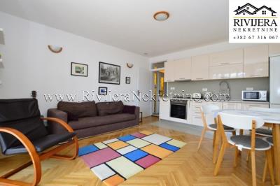 prodaja_prodaza_Sale_rivijera_Nekretnine_Ads_Ad_oglasi_Igalo_Gomila_Herceg_Novi_apartment--3-