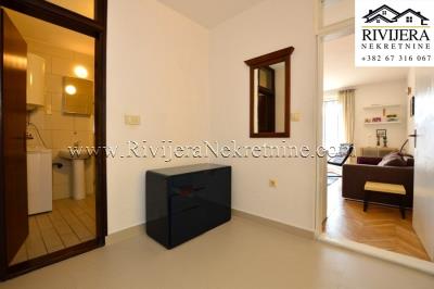 prodaja_prodaza_Sale_rivijera_Nekretnine_Ads_Ad_oglasi_Igalo_Gomila_Herceg_Novi_apartment--4-