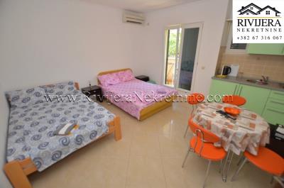 prodaja_prodaza_Sale_Rivijera_nekretnine_Ads_ad_oglasi_Igalo_boka_bay_--1-