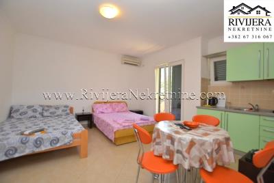 prodaja_prodaza_Sale_Rivijera_nekretnine_Ads_ad_oglasi_Igalo_boka_bay_--2-