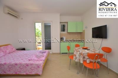 prodaja_prodaza_Sale_Rivijera_nekretnine_Ads_ad_oglasi_Igalo_boka_bay_--3-