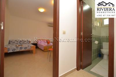prodaja_prodaza_Sale_Rivijera_nekretnine_Ads_ad_oglasi_Igalo_boka_bay_--5-