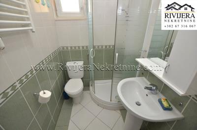 prodaja_prodaza_Sale_Rivijera_nekretnine_Ads_ad_oglasi_Igalo_boka_bay_--6-