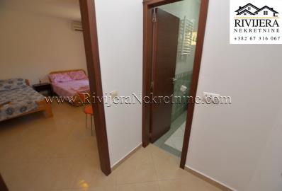 prodaja_prodaza_Sale_Rivijera_nekretnine_Ads_ad_oglasi_Igalo_boka_bay_--8-