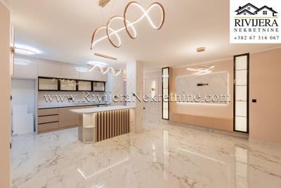 prodaja_sale_Rivijera_nekretnine_Ads_Ad_oglasi_Igalo_Herceg_Novi_--1-