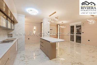 prodaja_sale_Rivijera_nekretnine_Ads_Ad_oglasi_Igalo_Herceg_Novi_--2-