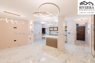 prodaja_sale_Rivijera_nekretnine_Ads_Ad_oglasi_Igalo_Herceg_Novi_--4-
