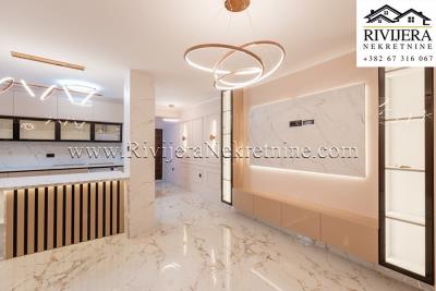 prodaja_sale_Rivijera_nekretnine_Ads_Ad_oglasi_Igalo_Herceg_Novi_--3-