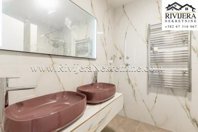 prodaja_sale_Rivijera_nekretnine_Ads_Ad_oglasi_Igalo_Herceg_Novi_--5-