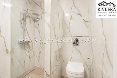 prodaja_sale_Rivijera_nekretnine_Ads_Ad_oglasi_Igalo_Herceg_Novi_--6-