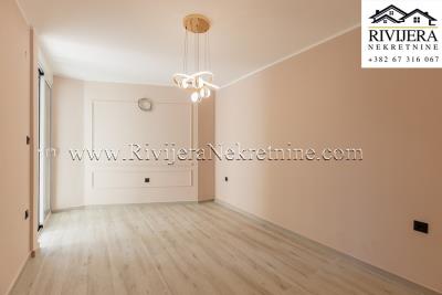 prodaja_sale_Rivijera_nekretnine_Ads_Ad_oglasi_Igalo_Herceg_Novi_--7-