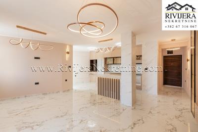 prodaja_sale_Rivijera_nekretnine_Ads_Ad_oglasi_Igalo_Herceg_Novi_--8-