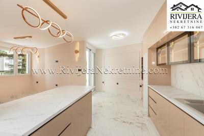 prodaja_sale_Rivijera_nekretnine_Ads_Ad_oglasi_Igalo_Herceg_Novi_--11-