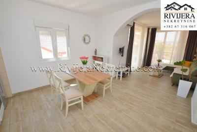 Prodaja_prodaza_Sale_Rivijera_nekretnine_Ads_ad_oglasi_Djenovici_Herceg_novi_--1-