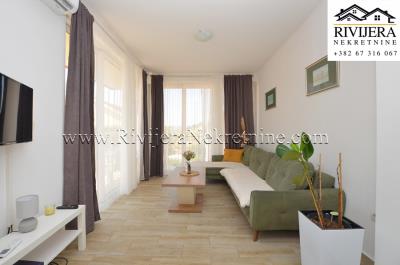 Prodaja_prodaza_Sale_Rivijera_nekretnine_Ads_ad_oglasi_Djenovici_Herceg_novi_--2-
