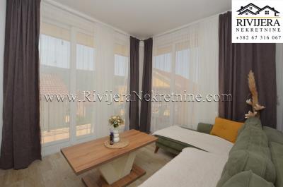 Prodaja_prodaza_Sale_Rivijera_nekretnine_Ads_ad_oglasi_Djenovici_Herceg_novi_--3-