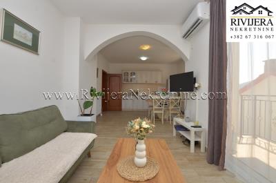 Prodaja_prodaza_Sale_Rivijera_nekretnine_Ads_ad_oglasi_Djenovici_Herceg_novi_--4-