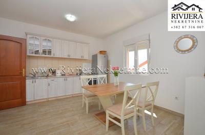Prodaja_prodaza_Sale_Rivijera_nekretnine_Ads_ad_oglasi_Djenovici_Herceg_novi_--5-