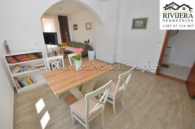 Prodaja_prodaza_Sale_Rivijera_nekretnine_Ads_ad_oglasi_Djenovici_Herceg_novi_--6-