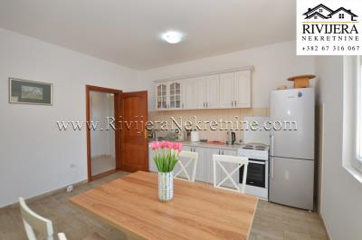 Prodaja_prodaza_Sale_Rivijera_nekretnine_Ads_ad_oglasi_Djenovici_Herceg_novi_--7-