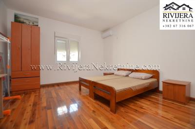 Prodaja_prodaza_Sale_Rivijera_nekretnine_Ads_ad_oglasi_Djenovici_Herceg_novi_--8-