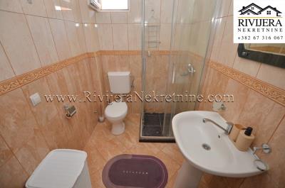 Prodaja_prodaza_Sale_Rivijera_nekretnine_Ads_ad_oglasi_Djenovici_Herceg_novi_--9-