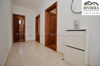 Prodaja_prodaza_Sale_Rivijera_nekretnine_Ads_ad_oglasi_Djenovici_Herceg_novi_--10-