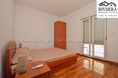 Prodaja_prodaza_Sale_Rivijera_nekretnine_Ads_ad_oglasi_Djenovici_Herceg_novi_--11-