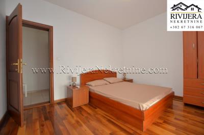 Prodaja_prodaza_Sale_Rivijera_nekretnine_Ads_ad_oglasi_Djenovici_Herceg_novi_--12-